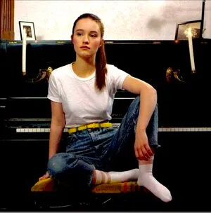 Sigrid OnlyFans Leaked Free Thumbnail Picture - #zuRMs4ppzC