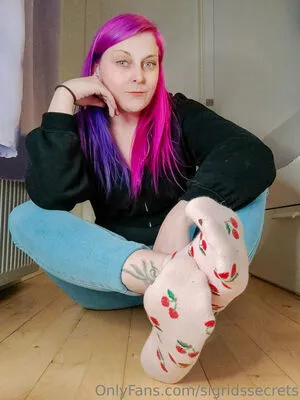 Sigridssecrets OnlyFans Leaked Free Thumbnail Picture - #YPyjBCP900