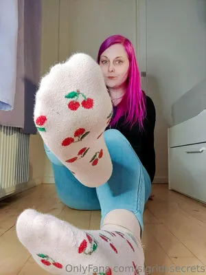 Sigridssecrets OnlyFans Leaked Free Thumbnail Picture - #kuPiEw4FQT