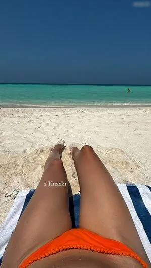 Siham Bsl OnlyFans Leaked Free Thumbnail Picture - #13EEfyyqnE
