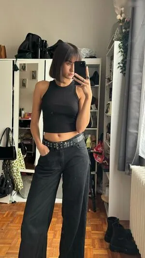 Siham Bsl OnlyFans Leaked Free Thumbnail Picture - #8EbQz0NwGY