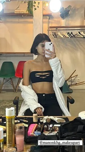 Siham Bsl OnlyFans Leaked Free Thumbnail Picture - #C6fvwh6OYj