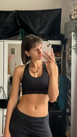 Siham Bsl OnlyFans Leaked Free Thumbnail Picture - #CL5ibHBx1M
