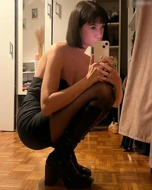 Siham Bsl OnlyFans Leaked Free Thumbnail Picture - #GcwRURDFRa