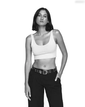 Siham Bsl OnlyFans Leaked Free Thumbnail Picture - #IlTpq8zxJr