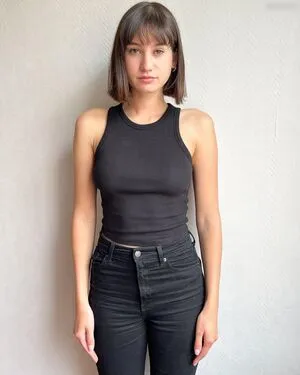 Siham Bsl OnlyFans Leaked Free Thumbnail Picture - #LD3vUGT7CB