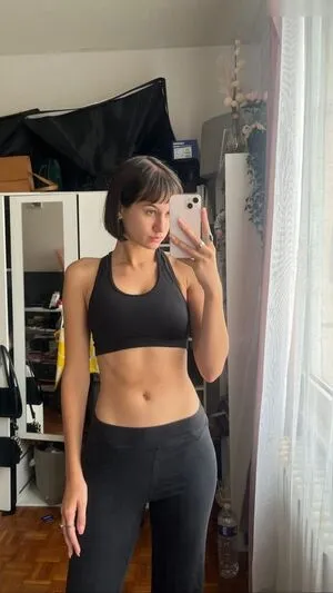 Siham Bsl OnlyFans Leaked Free Thumbnail Picture - #LIHKtRJ9JD