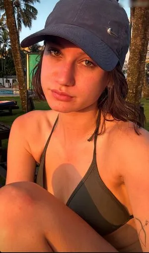 Siham Bsl OnlyFans Leaked Free Thumbnail Picture - #Lim6KuLzw8