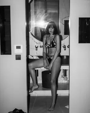 Siham Bsl OnlyFans Leaked Free Thumbnail Picture - #UdqjezaxhA