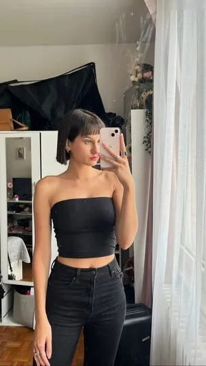 Siham Bsl OnlyFans Leaked Free Thumbnail Picture - #XGGlvMNa6m