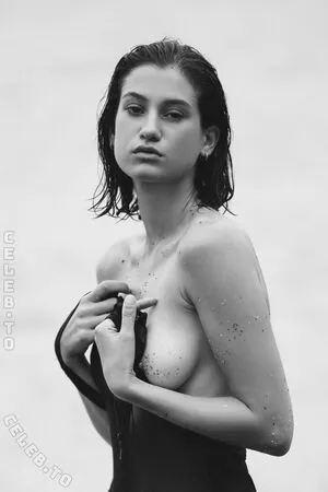 Siham Bsl OnlyFans Leaked Free Thumbnail Picture - #deg8uERuNv