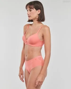 Siham Bsl OnlyFans Leaked Free Thumbnail Picture - #i7milEcopE