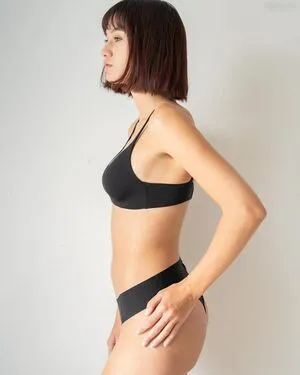 Siham Bsl OnlyFans Leaked Free Thumbnail Picture - #r0N3xR6Jqc