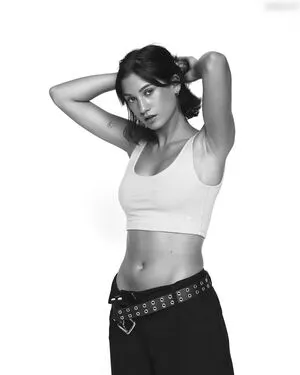 Siham Bsl OnlyFans Leaked Free Thumbnail Picture - #tlOPor3Sb3