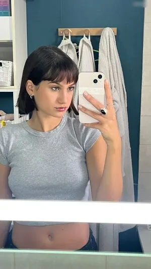 Siham Bsl OnlyFans Leaked Free Thumbnail Picture - #xOOrSsJwvA
