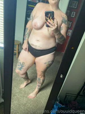 Siickddemon OnlyFans Leaked Free Thumbnail Picture - #3DV7mEvwiR
