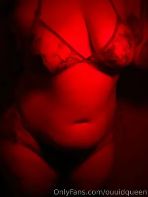 Siickddemon OnlyFans Leaked Free Thumbnail Picture - #Dby4Kg13g2