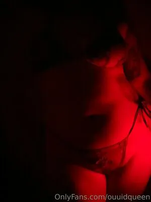 Siickddemon OnlyFans Leaked Free Thumbnail Picture - #FYjVQ9mPbX