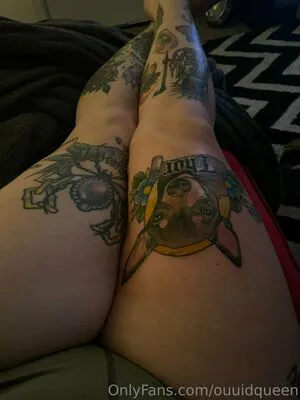 Siickddemon OnlyFans Leaked Free Thumbnail Picture - #IQVpzubzEk