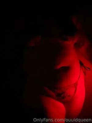Siickddemon OnlyFans Leaked Free Thumbnail Picture - #KWuxlStvNE