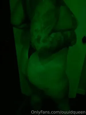 Siickddemon OnlyFans Leaked Free Thumbnail Picture - #QqZKE62wa6