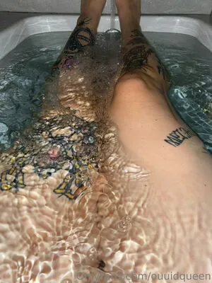 Siickddemon OnlyFans Leaked Free Thumbnail Picture - #UaYMFc56eJ