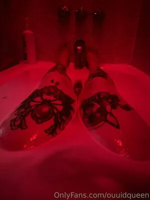 Siickddemon OnlyFans Leaked Free Thumbnail Picture - #akE5vyWEX9