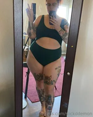 Siickddemon OnlyFans Leaked Free Thumbnail Picture - #bqTmU9HSMa