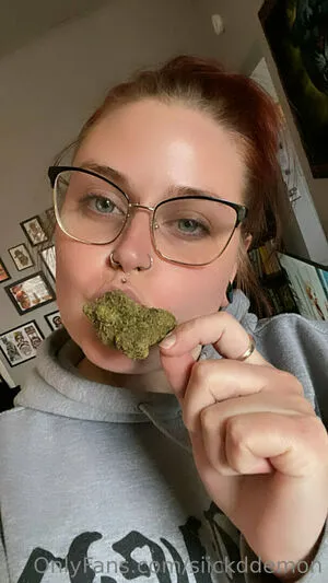Siickddemon OnlyFans Leaked Free Thumbnail Picture - #noN8cc92xP