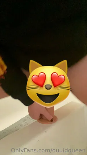 Siickddemon OnlyFans Leaked Free Thumbnail Picture - #oAN1uhk1af