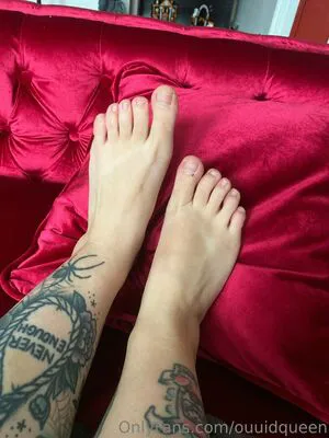 Siickddemon OnlyFans Leaked Free Thumbnail Picture - #tcLp8M5KcD