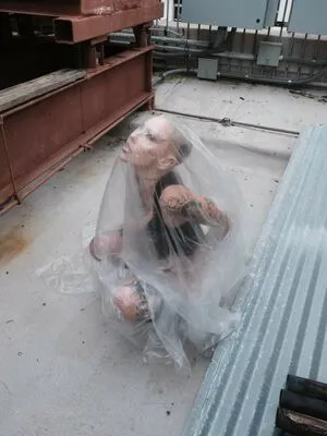 Siiickbrain OnlyFans Leaked Free Thumbnail Picture - #At55tVQQet