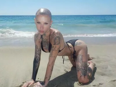 Siiickbrain OnlyFans Leaked Free Thumbnail Picture - #D2y5NU807t