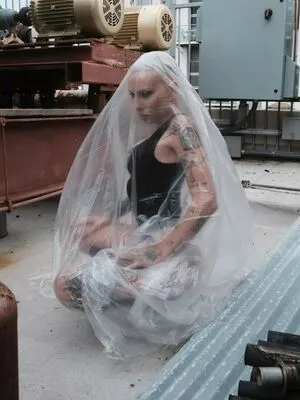 Siiickbrain OnlyFans Leaked Free Thumbnail Picture - #HhIXOU8ZKG