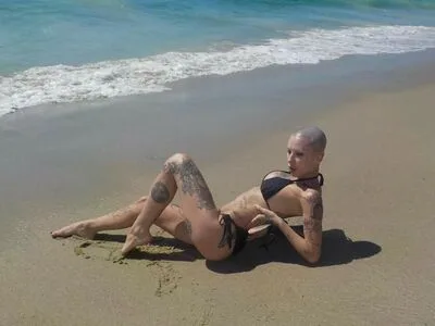 Siiickbrain OnlyFans Leaked Free Thumbnail Picture - #ToInBSWZCn