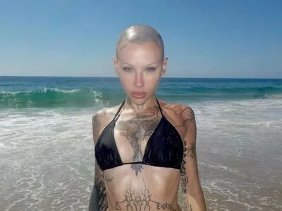 Siiickbrain OnlyFans Leaked Free Thumbnail Picture - #amxkw6mtdv