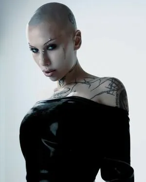 Siiickbrain OnlyFans Leaked Free Thumbnail Picture - #wfcXKXKfqx