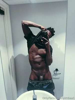 Siimbaa1 OnlyFans Leaked Free Thumbnail Picture - #SCa0cuNgN9