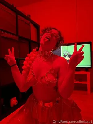 Siimbaa1 OnlyFans Leaked Free Thumbnail Picture - #ol5tKDgwdZ