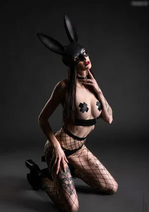 Siina Jay OnlyFans Leaked Free Thumbnail Picture - #FkZpmMdxF5