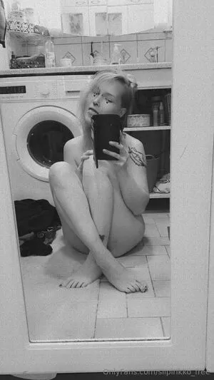 Siipirikko Free OnlyFans Leaked Free Thumbnail Picture - #KHgrbrqndH