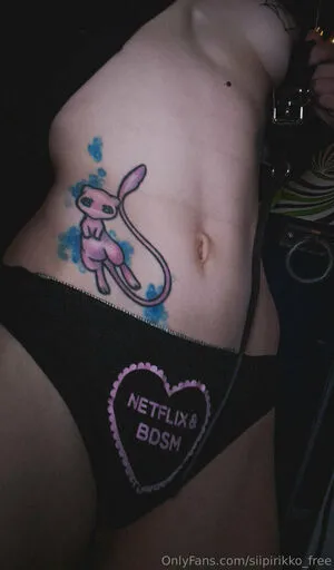 Siipirikko Free OnlyFans Leaked Free Thumbnail Picture - #MMMKgQ3aoH