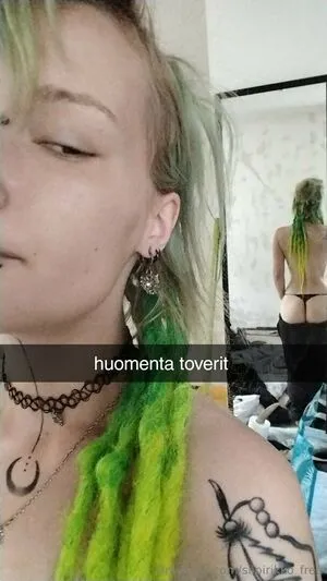 Siipirikko Free OnlyFans Leaked Free Thumbnail Picture - #fNLJrUV5Gi