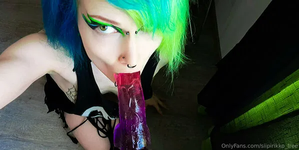 Siipirikko Free OnlyFans Leaked Free Thumbnail Picture - #kxT9p1fcJp