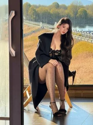 Sika Cheng OnlyFans Leaked Free Thumbnail Picture - #3yYHozFlYz