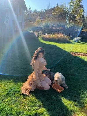 Sika Cheng OnlyFans Leaked Free Thumbnail Picture - #6YDw2oWmRc