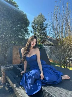 Sika Cheng OnlyFans Leaked Free Thumbnail Picture - #ADsErWAOXk