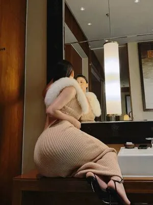 Sika Cheng OnlyFans Leaked Free Thumbnail Picture - #B0gf5bKG10