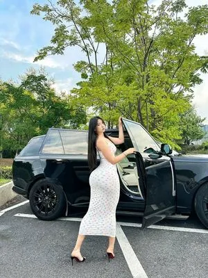 Sika Cheng OnlyFans Leaked Free Thumbnail Picture - #D2Yjqy3PTb