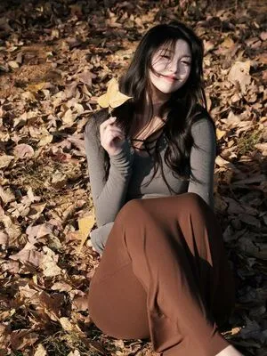 Sika Cheng OnlyFans Leaked Free Thumbnail Picture - #Di78eIfs6M